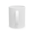East Coast Ceramic Mug