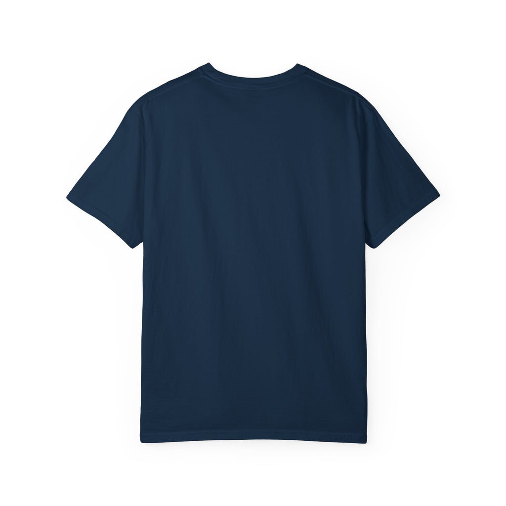 Matching "Nauti Crew-Best Mates" -T-Shirt, Pefect for Bachelorette and Wedding Parties- Unisex Vacation Top, Sailor Humor Apparel
