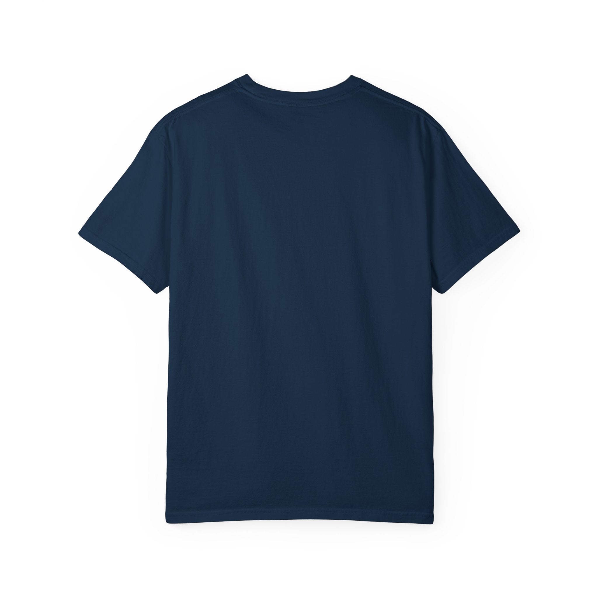 Matching "Nauti Crew-Best Mates" -T-Shirt, Pefect for Bachelorette and Wedding Parties- Unisex Vacation Top, Sailor Humor Apparel