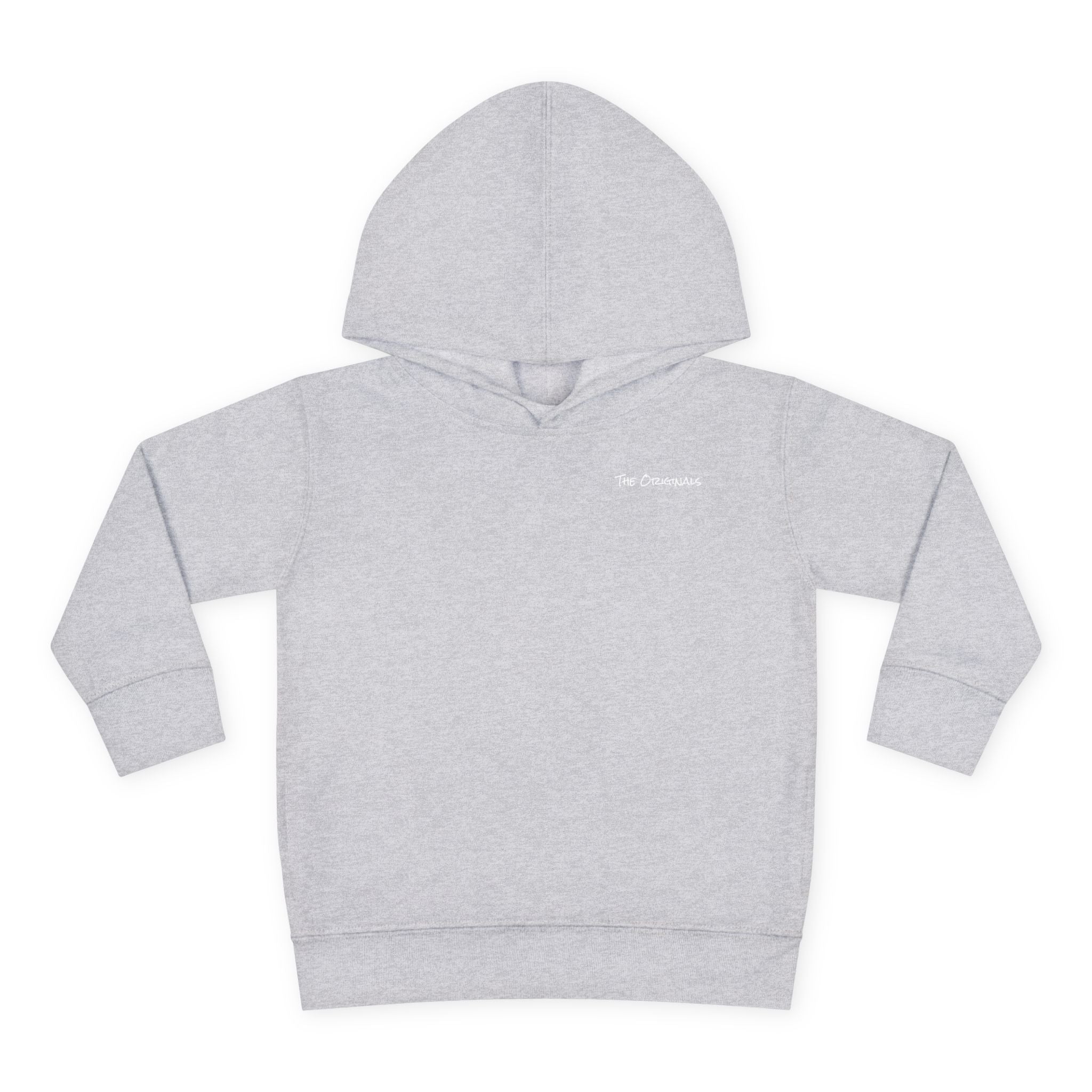 Toddler Hoodie- For the Beach- White Sand Beach- For Boys