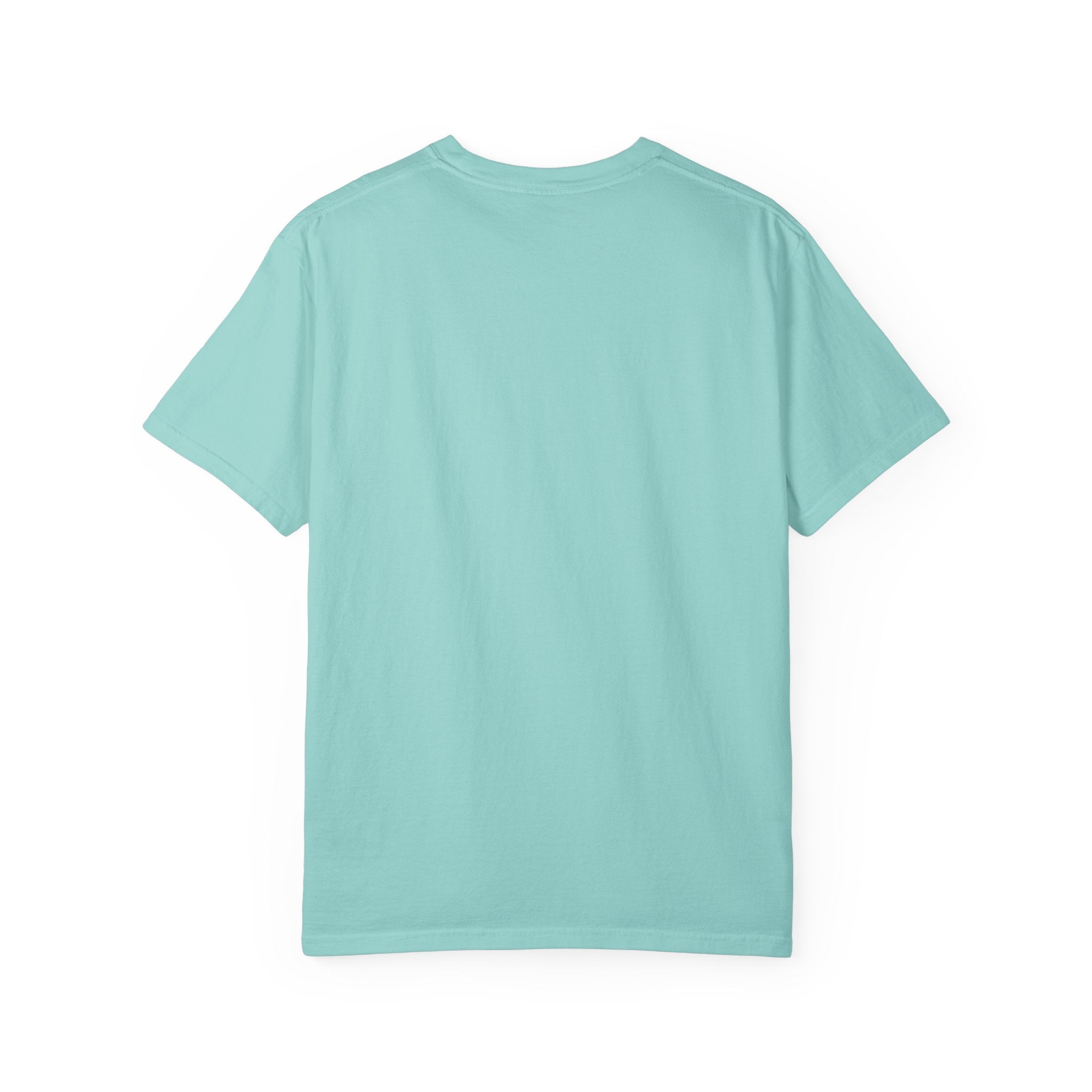 Matching "The Bach Club -Last Splash- Candlewood Lake" -T-Shirt in Blue Writing-Choose a Color-  Perfect for Bachelorette and Wedding Parties- Unisex Vacation Top, Sailor Humor Apparel