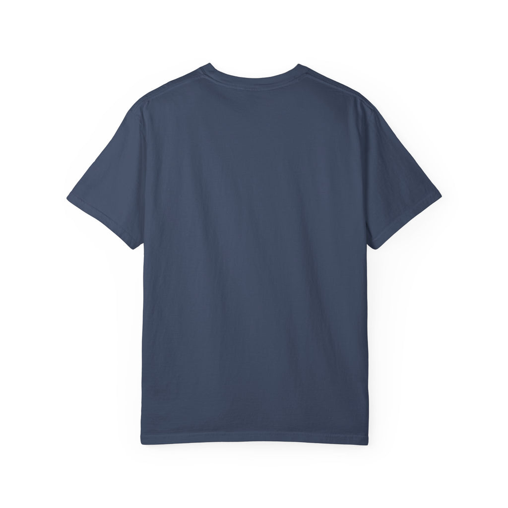 Matching "Nauti Crew-Best Mates" -T-Shirt, Pefect for Bachelorette and Wedding Parties- Unisex Vacation Top, Sailor Humor Apparel