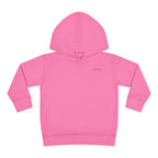 Toddler (2T-5T)- "If found"(Front) - "Just Add Water" (Back) - Pullover Hoodie