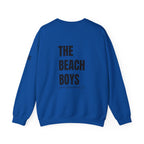 Adult (XS-XL)- The Originals-Beach Crew Neck