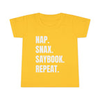 Toddler (2T-5T) Old Saybrook T-Shirt