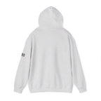 Adult Unisex Hoodie - "Football"  Cozy Sweatshirt for Fans or Parents, Unisex Sports Apparel, Perfect Gift for Game Day, Casual Wear for Athletes
