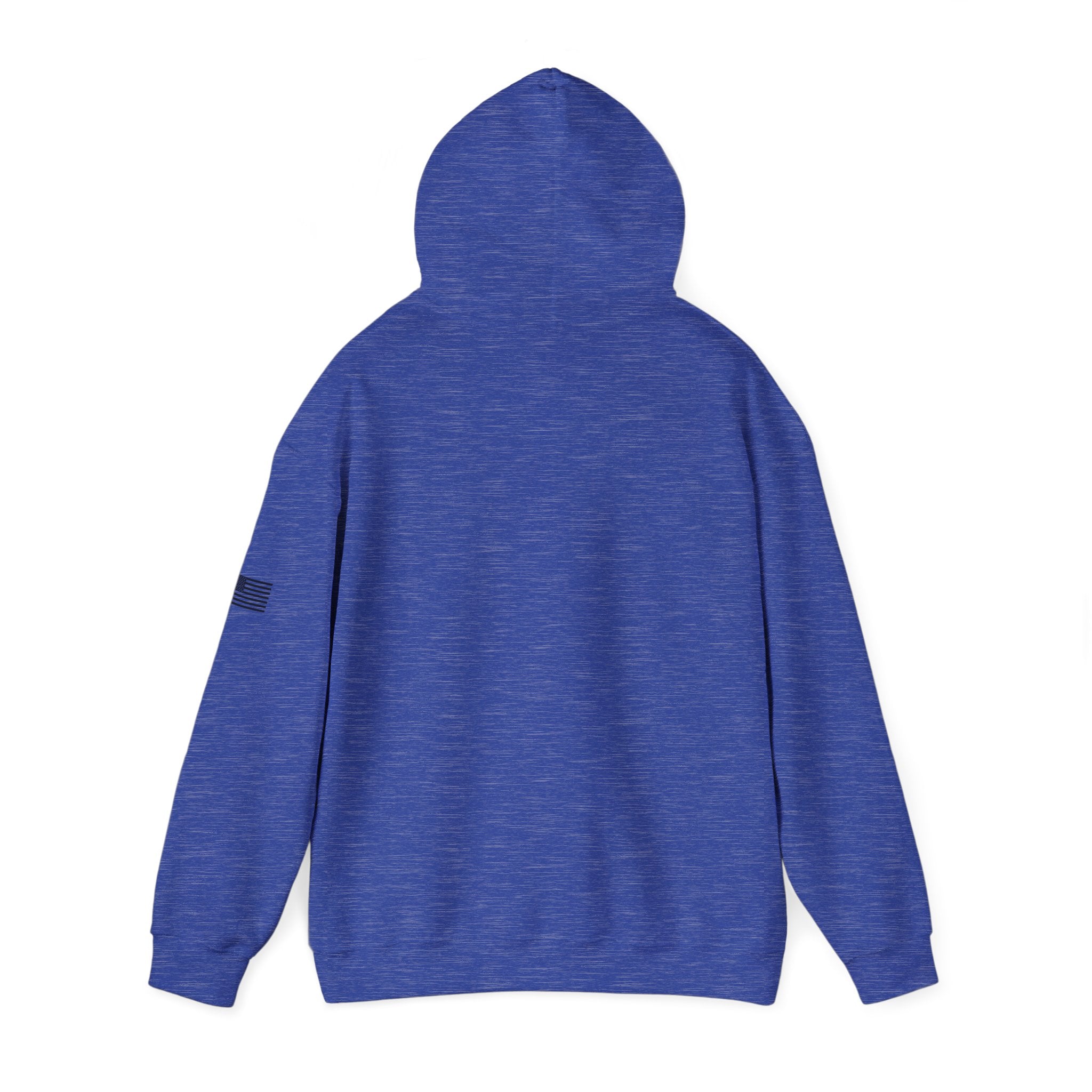 Adult Unisex Hoodie - "Lacrosse" -Choose Your Color- Cozy Sweatshirt for Fans or Parents, Unisex Sports Apparel, Perfect Gift for Game Day, Casual Wear for Athletes
