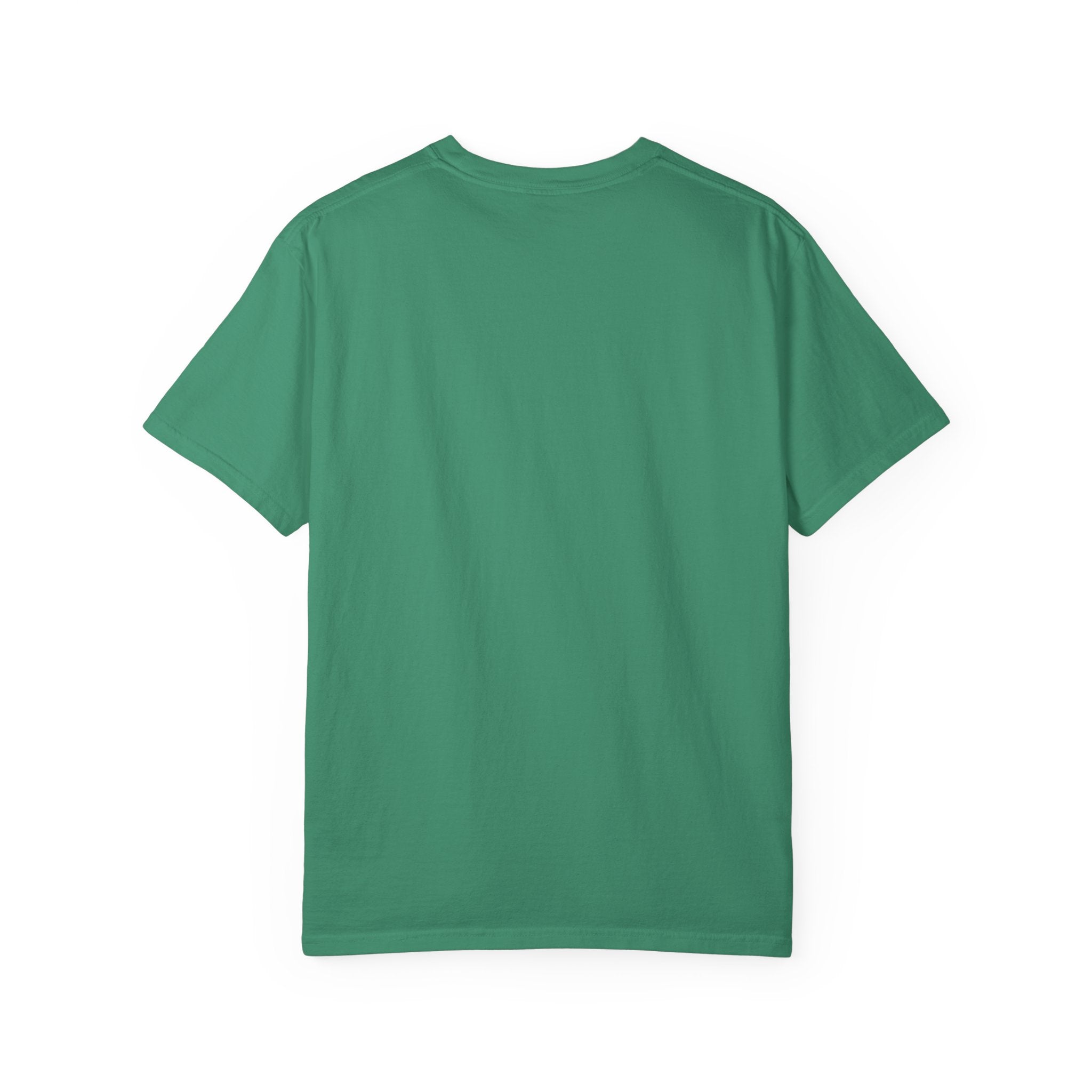 "Champs & Camps" -Camp Themed Bachelorette or Wedding Tee,  Bride Shirt, Last Trail Before The Veil, Bachelorette Party Gift, Summer Vacation Wear, [...]
