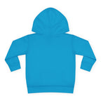 Toddler (2T-6T) "Lil' Lake Lover"-Hoodie