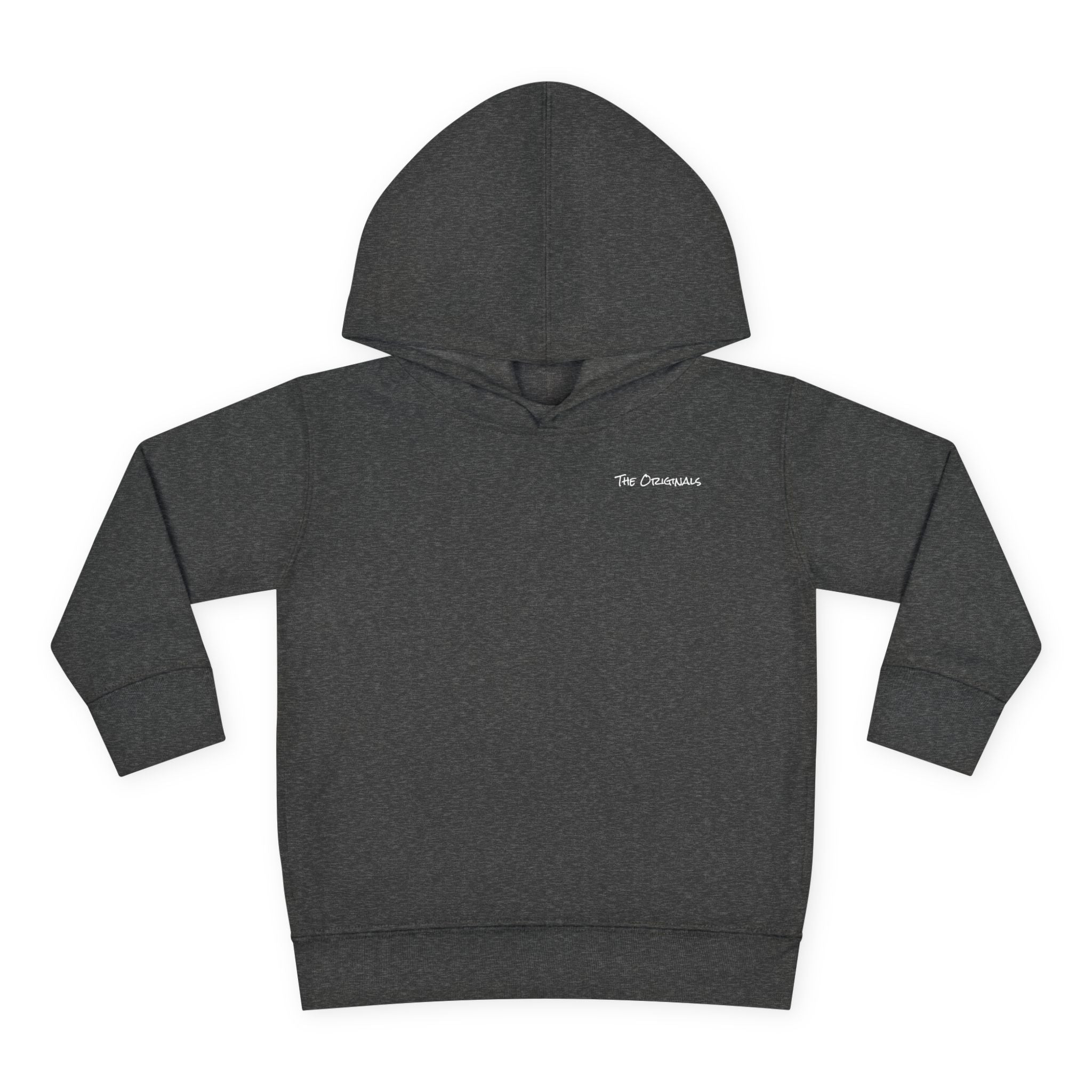 Toddler Hoodie- For the Beach- White Sand Beach- For Boys