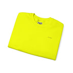 Just Add Water Crewneck (Black)