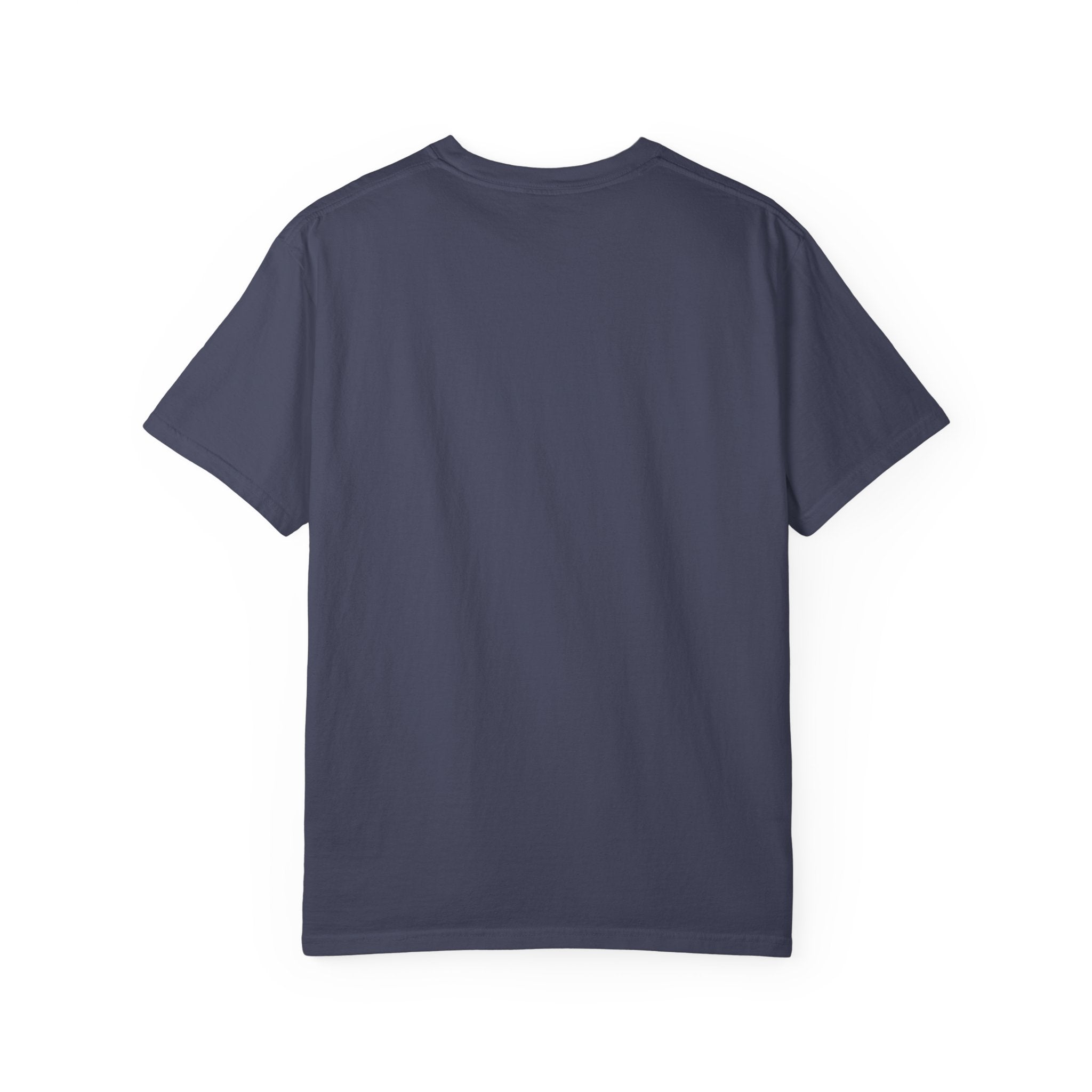 Matching "Nauti Crew-Best Mates" -T-Shirt, Pefect for Bachelorette and Wedding Parties- Unisex Vacation Top, Sailor Humor Apparel