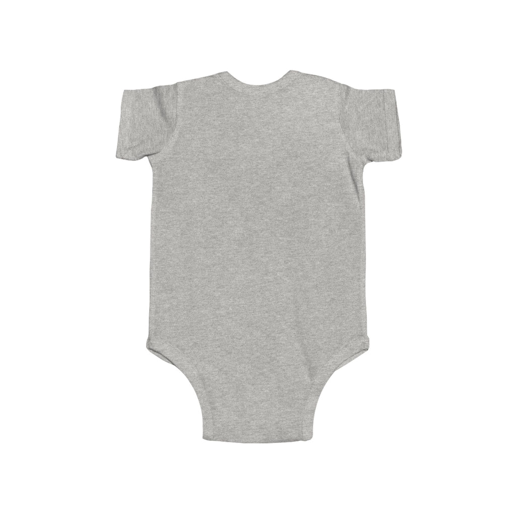 Baby-"Candlewood Lake" Baby Bodysuit, Infant Gift, Newborn Outfit, Baby Shower Present, Personalized Baby Wear