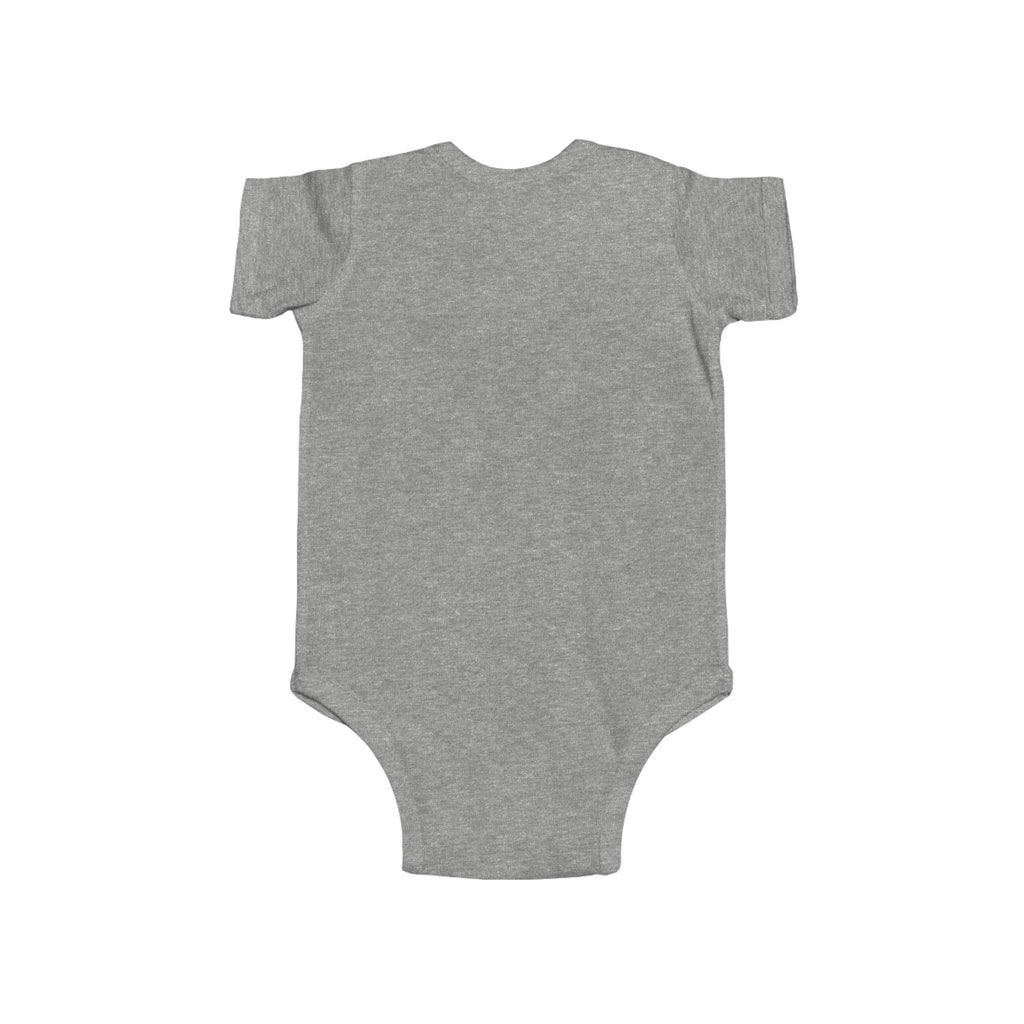 Baby-"Candlewood Lake" Baby Bodysuit, Infant Gift, Newborn Outfit, Baby Shower Present, Personalized Baby Wear