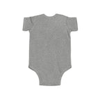 Baby-"Candlewood Lake" Baby Bodysuit, Infant Gift, Newborn Outfit, Baby Shower Present, Personalized Baby Wear