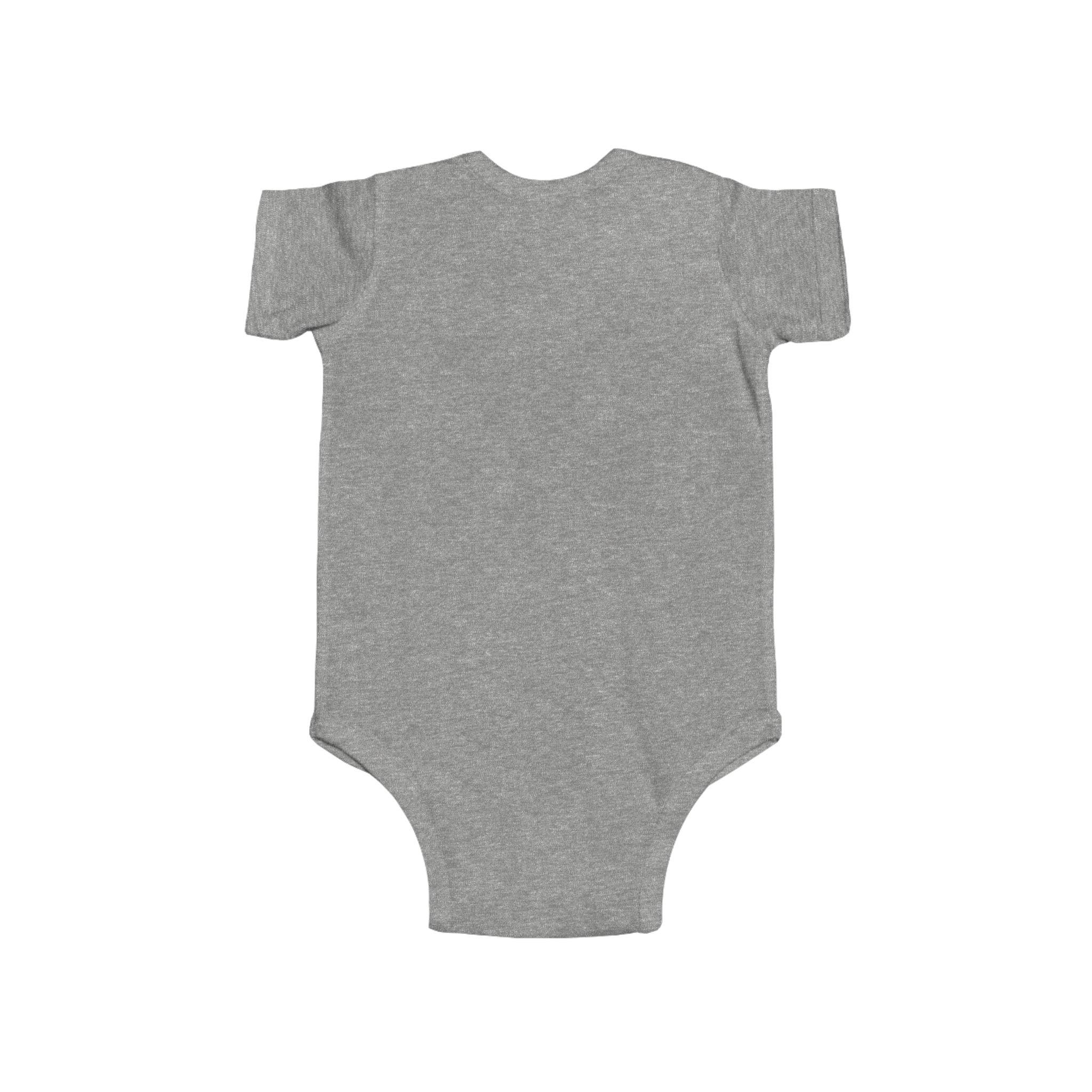 Baby-"Candlewood Lake" Baby Bodysuit, Infant Gift, Newborn Outfit, Baby Shower Present, Personalized Baby Wear