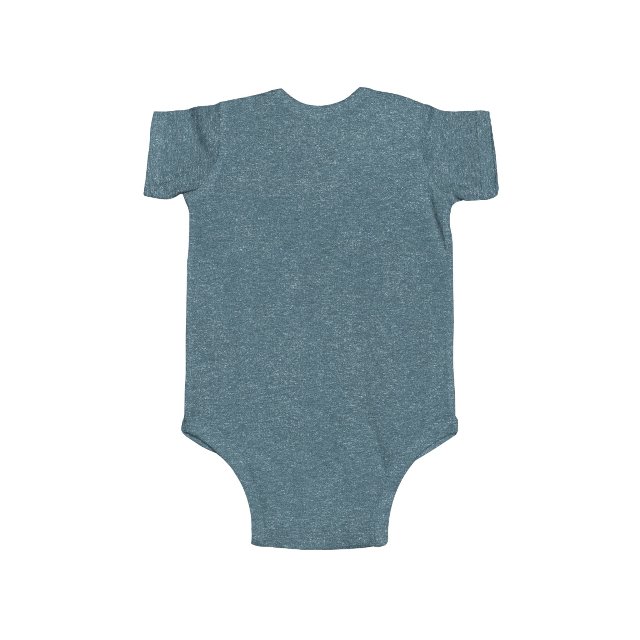 Baby-"Candlewood Lake" Baby Bodysuit, Infant Gift, Newborn Outfit, Baby Shower Present, Personalized Baby Wear