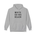 White Sands Beach Hoodie