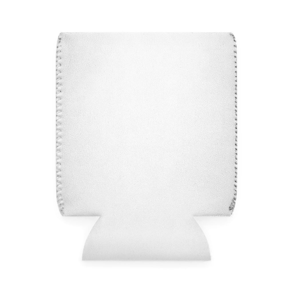 Champs & Camps-Candlewood Lake - Last Trail before the Veil- Stylish Outdoor Can Cooler Sleeve, Perfect for Camping, Beach Days, Parties, Gifts for Outdoors Enthusiasts, Wedding Favors