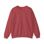 Adult- "'Catch me at"-(Front)- "White Sands Beach Old Lyme, CT"- (Back)- (No Flag) Custom Sweatshirt for location
