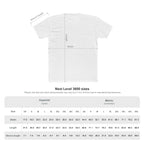 "Boats, Beers & 'Merica"-In White Writing- Patriotic Unisex Cotton Crew Tee - Perfect for BBQs, Fourth of July-Independence Day, Gifts, Boating, Casual Wear