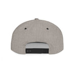 Embroidered Snackback Cap-"Best Kept Secret"- Casual Hat, Outdoor Apparel, Summer Fashion, Gift for Him/Her, Festival Accessory