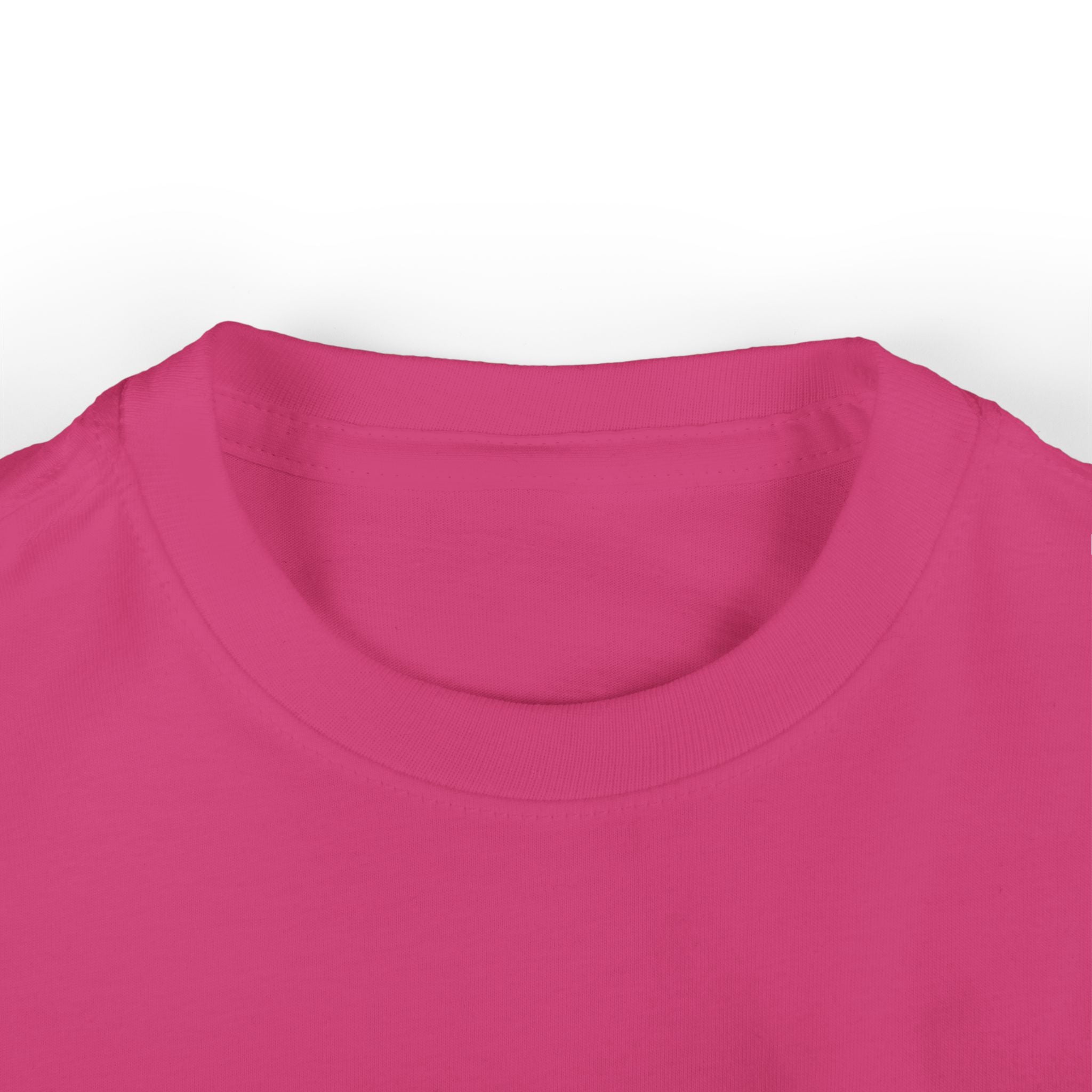 Infant (6M-24M)- "Stay Wild" (Front) "Scoot. Crawl. Paddleboard." (Back)