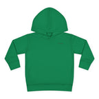 Toddler (2T-5T)- "If found"(Front) - "Just Add Water" (Back) - Pullover Hoodie