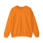 Just Add Water Crewneck (Black)