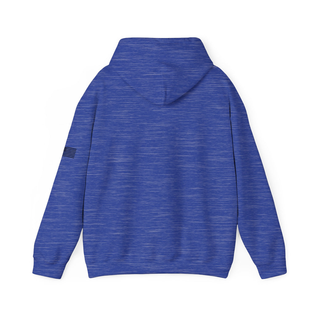 Adult Unisex Hoodie - "Football"  Cozy Sweatshirt for Fans or Parents, Unisex Sports Apparel, Perfect Gift for Game Day, Casual Wear for Athletes
