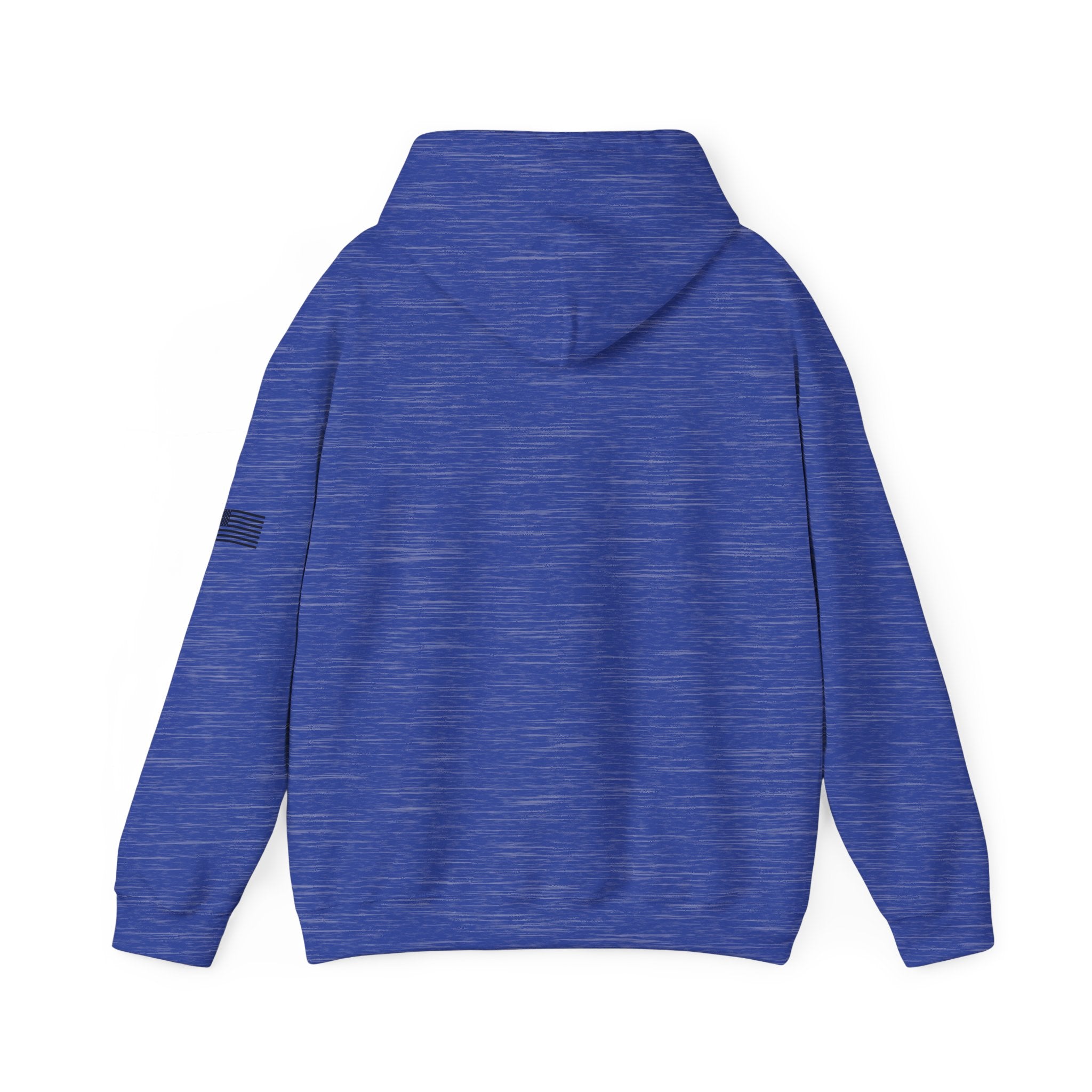 Adult Unisex Hoodie - "Football"  Cozy Sweatshirt for Fans or Parents, Unisex Sports Apparel, Perfect Gift for Game Day, Casual Wear for Athletes