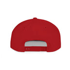 Embroidered Snackback Cap-"Best Kept Secret"- Casual Hat, Outdoor Apparel, Summer Fashion, Gift for Him/Her, Festival Accessory