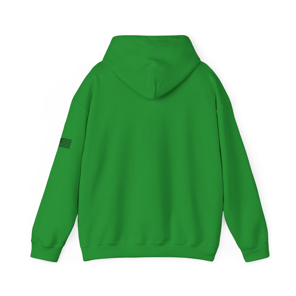 Adult Unisex Hoodie - "Football"  Cozy Sweatshirt for Fans or Parents, Unisex Sports Apparel, Perfect Gift for Game Day, Casual Wear for Athletes