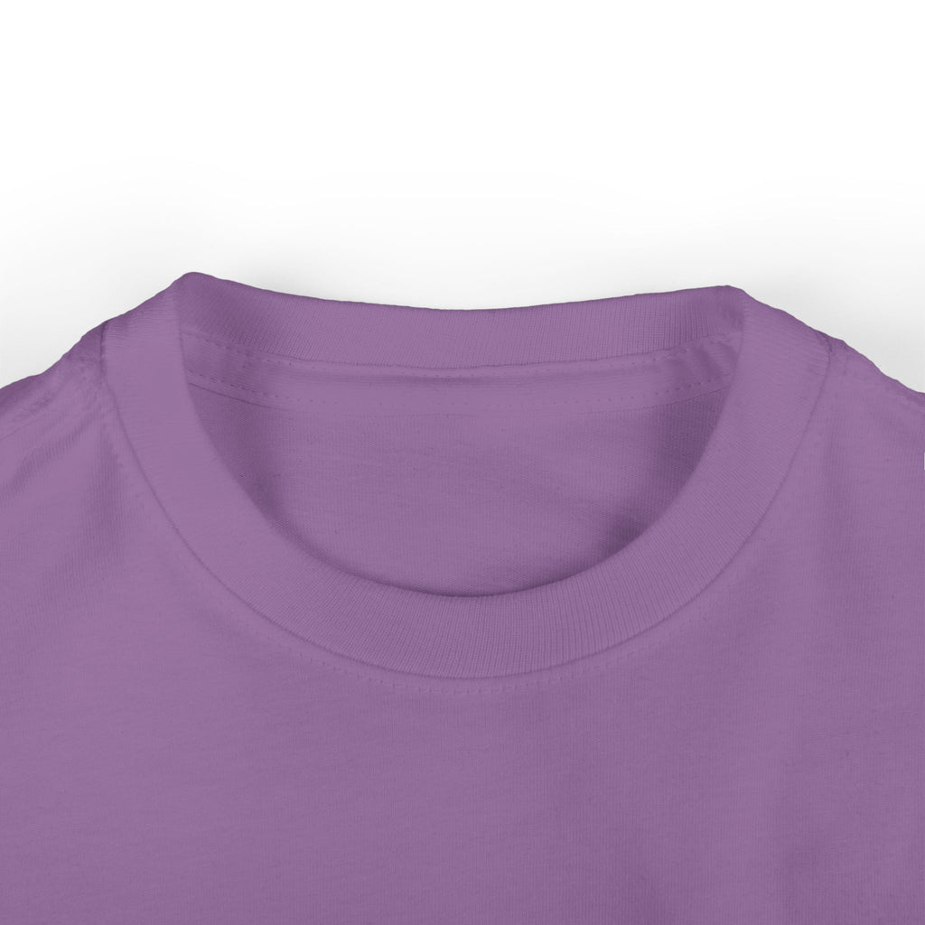Infant (6M-24M)- Saybrook Manor Association Logo On Front  "MILK. NAP. SAYBROOK. REPEAT." (Back) in White Writing