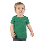 Toddler (2T-5T)  Beach T-Shirt, Cute Kids Tee, Summer Outfit, Gift for Little Ones, Music Lover Clothes, Fun Family Apparel