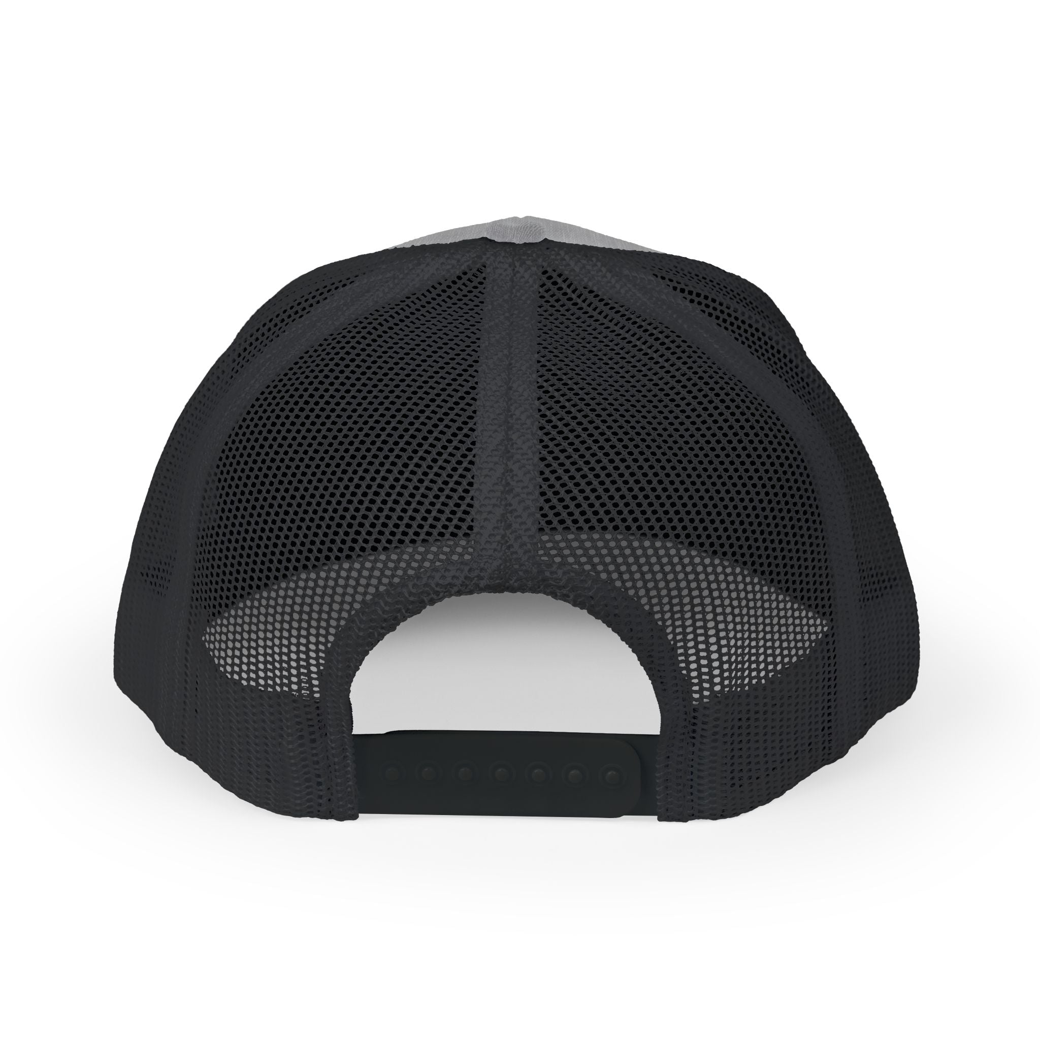 Beach Vibes Snapback Trucker Cap - Perfect for Summer, Outdoor Fun, Festivals, and Gifts