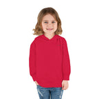 Toddler (2T-5T)- "If found"(Front) - "Just Add Water" (Back) - Pullover Hoodie