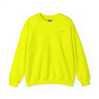 Just Add Water Crewneck (Black)