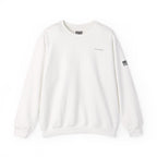 Adult (XS-XL)- The Originals-Beach Crew Neck
