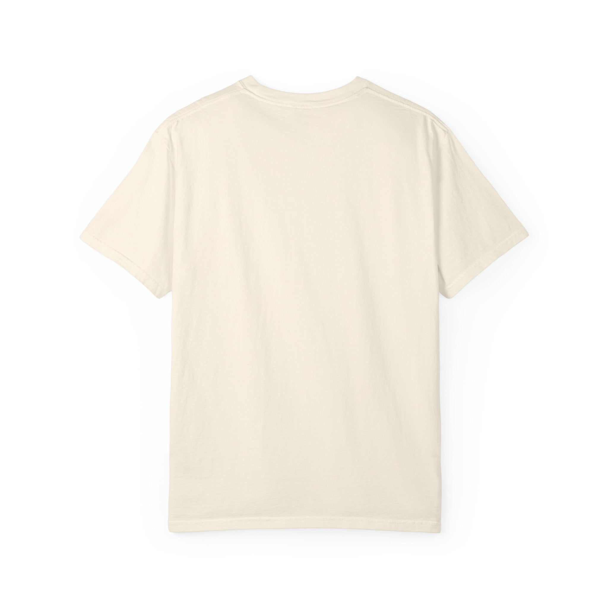 Matching "The Bach Club-Last Splash- Candlewood Lake" -In Beige Writing- Choose a Color Shirt- Perfect for Bachelorette and Wedding Parties- Unisex Vacation Top, Sailor Humor Apparel
