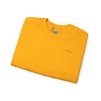 Adult (XS-XL)- The Originals-Beach Crew Neck