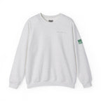 Golf is Fun Crewneck Sweatshirt