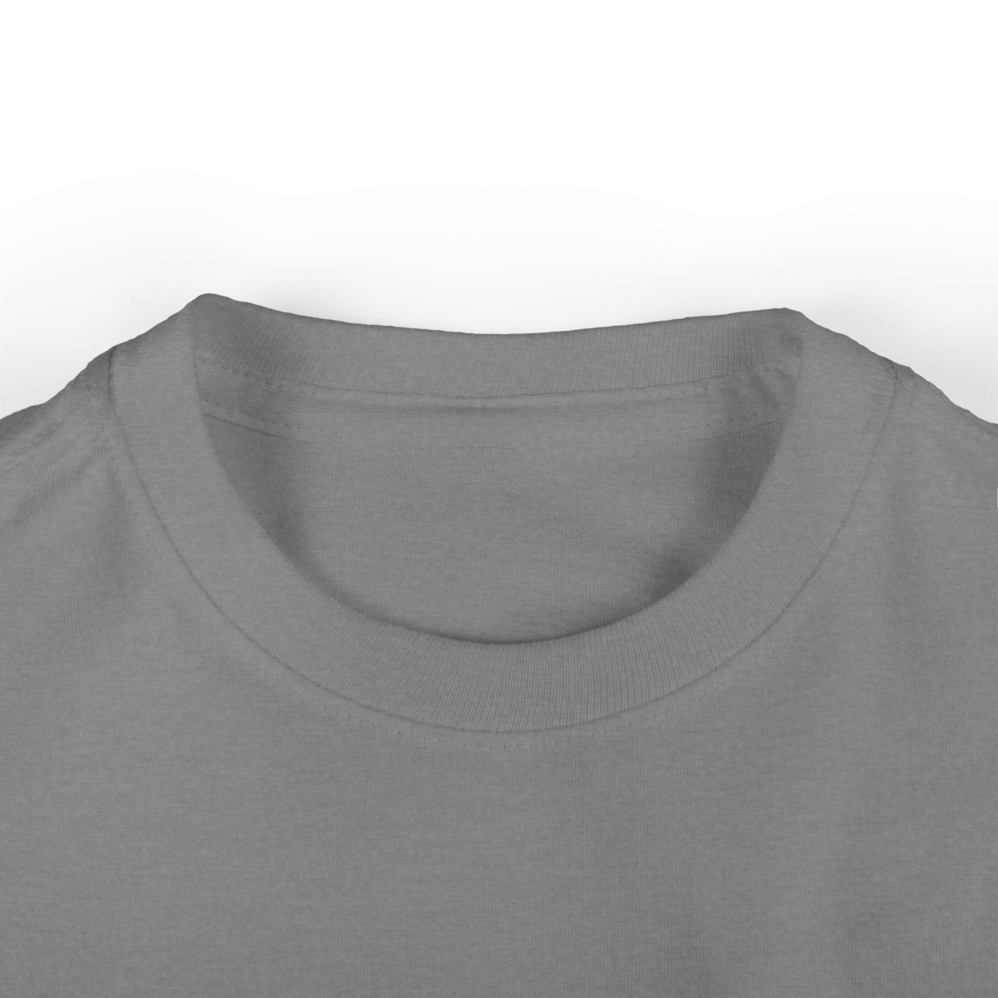 Infant (6M-24M)- "Stay Wild" (Front) "Scoot. Crawl. Paddleboard." (Back)
