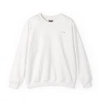Just Add Water Crewneck (Black)