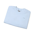 Just Add Water Crewneck (Black)