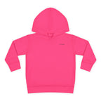 Toddler (2T-5T)- "If found"(Front) - "Just Add Water" (Back) - Pullover Hoodie