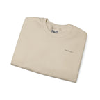 Adult (XS-XL)- The Originals-Beach Crew Neck