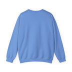 East Coast Crewneck (Black Text)