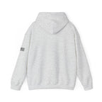 Adult Unisex Hoodie - "Football"  Cozy Sweatshirt for Fans or Parents, Unisex Sports Apparel, Perfect Gift for Game Day, Casual Wear for Athletes