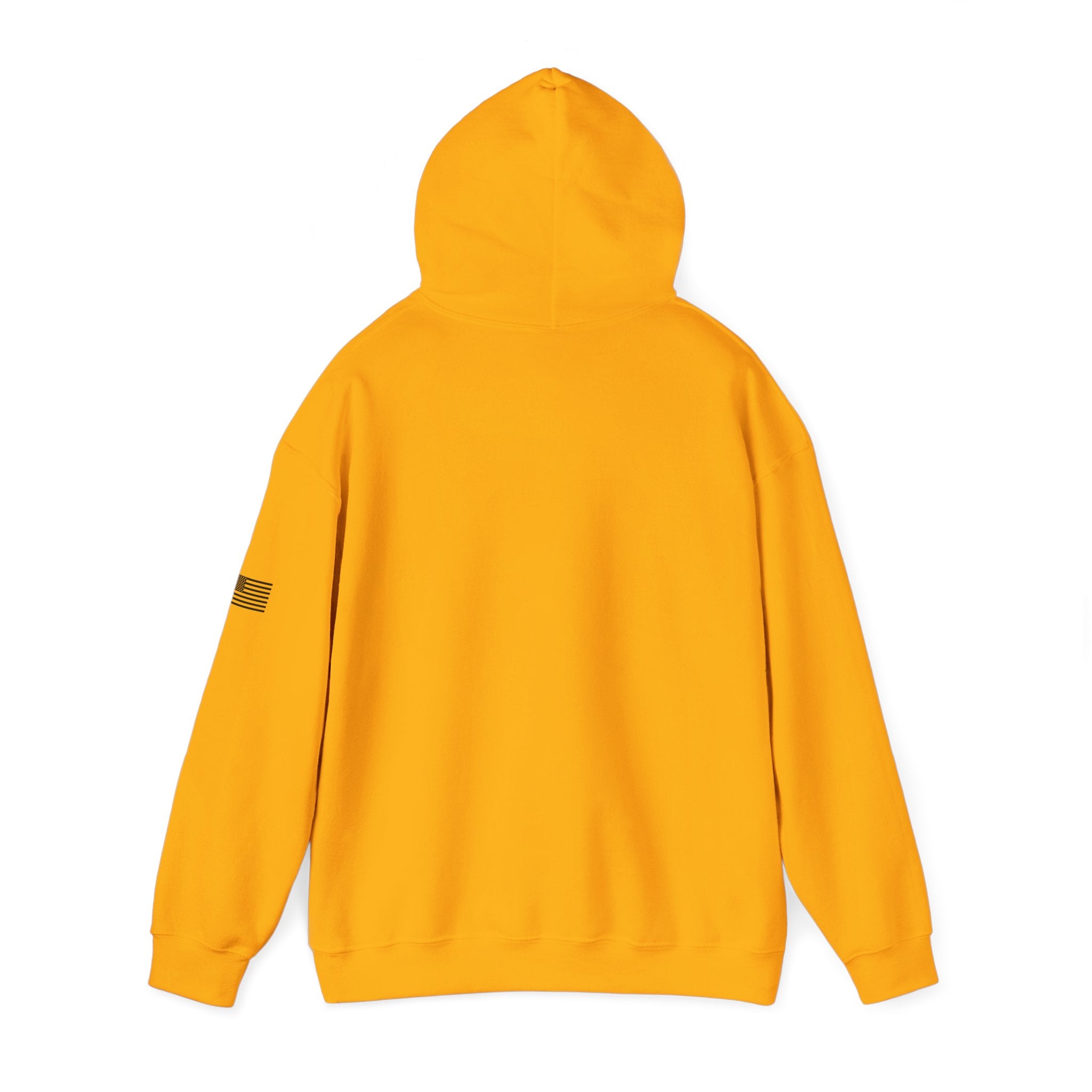 Adult Unisex Hoodie - "LAX" -Choose Your Color-Cozy Sweatshirt for Fans or Parents, Unisex Sports Apparel, Perfect Gift for Game Day, Casual Wear for Athletes